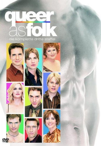 Staffel 3