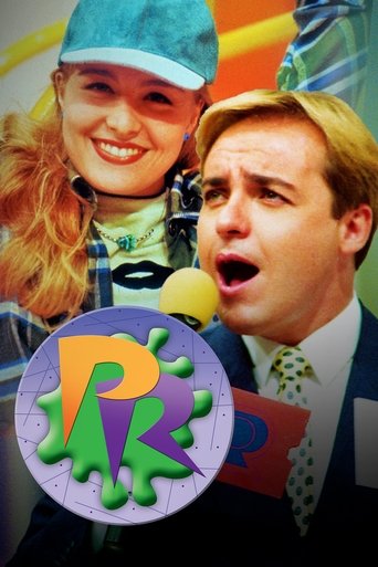 Passa ou Repassa: Season 9