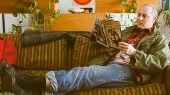 Critical Role S2E13 poster