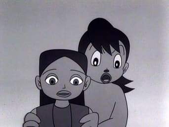 第7話:Episode 7 第7話:Episode 7