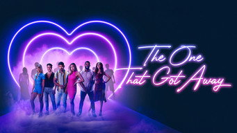 The One That Got Away (2022- )