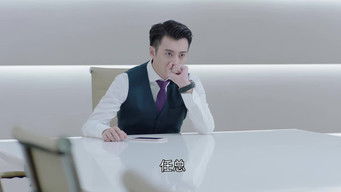 第29話：Episode 29