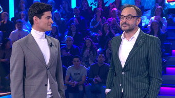 Episodio 19 — Episodio 19