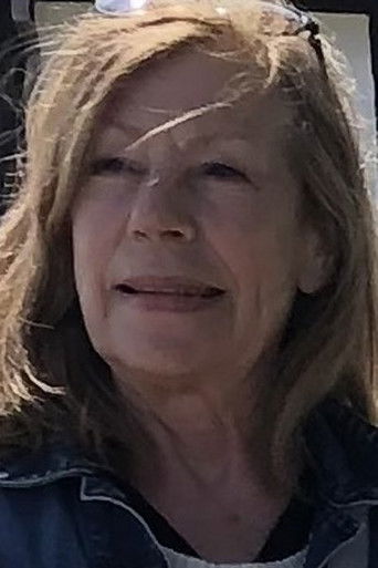 Foto de Beatrice Seedorff