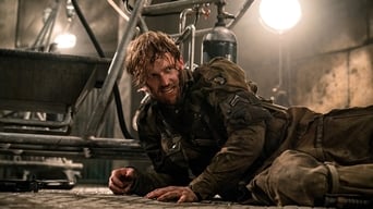 Galeria 1 - Overlord