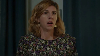 Tomorrow Is Ours S1E832 poster