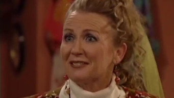 Passions T1E122