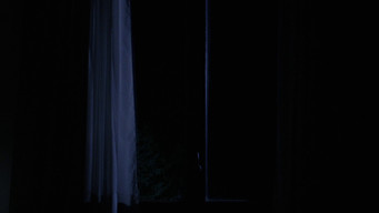 #4 Supernatural