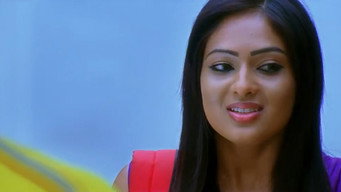 #5 Varadanayaka
