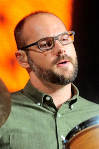 Jason McGerr