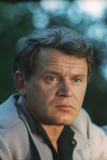 Foto de Сергей Никоненко