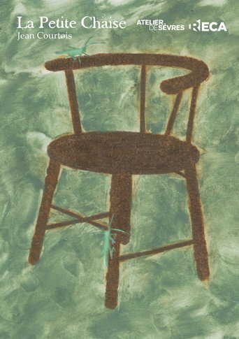 La petite Chaise (1970)