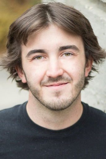 Foto de Spencer Streichert