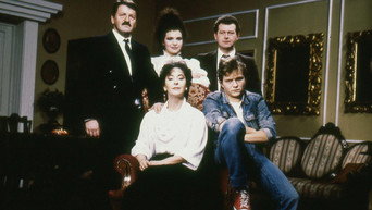 Better Life (1987-1991)