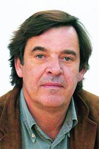 Foto de Miguel Sousa Tavares