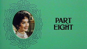 Episode 8 — Part 8