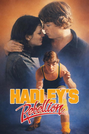 Hadley's Rebellion (1983) en Movie OTT Release Date & Box Office