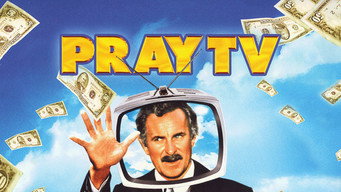#6 Pray TV