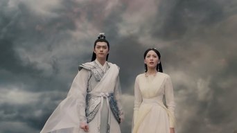 Episódio Episódio 13 da série Poesia de Amor Milenar