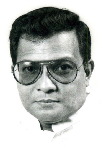 Foto de Lino Brocka