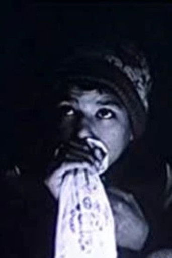 Неонови приказки