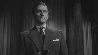 I Walk Alone (1948)