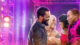 Galeria 3 - Solterísima