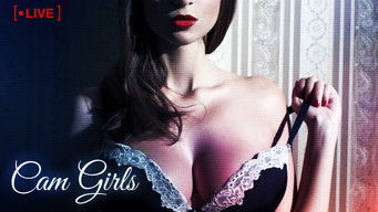 Galeria 3 - Cam Girls