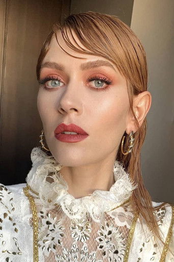 Foto de Hazal Türesan