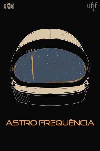 Astro Frequência