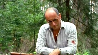 第1話:Zamknac za soba drzwi 第1話:Zamknac za soba drzwi