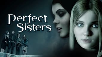 #3 Perfect Sisters