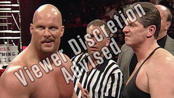 RAW 255