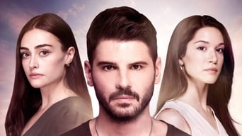 One Hope Enough (2018)