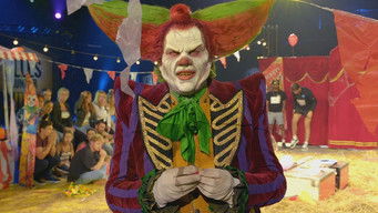 Episode 6 — Episode 6