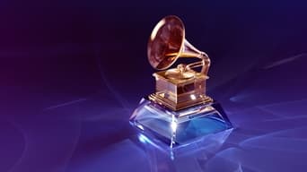 The Grammy Awards - 40x01