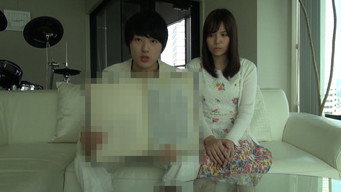 Tokyo Videos of Horror 25 (2020)