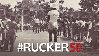 #6 #Rucker50
