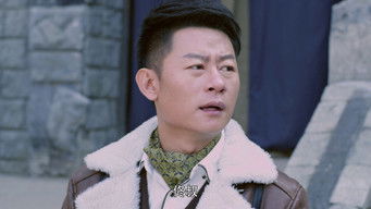 Episode 36 — Episode 36