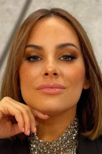 Helena Isabel Patricio foto 2