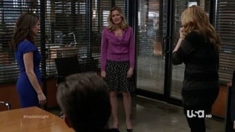 Episode 4 — The Merry Wives of WITSEC