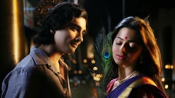 #6 Kaaviya Thalaivan