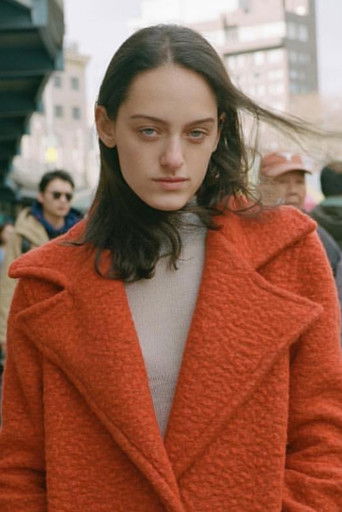 Foto de Lola Pierson