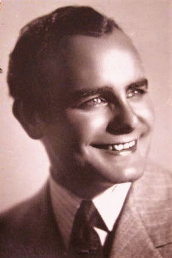 Foto de Florencio Calpe