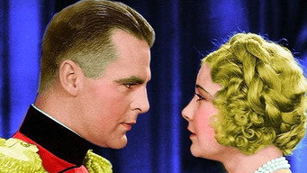 Command Performance (1931)