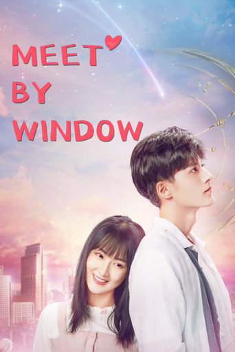 Meet By Window