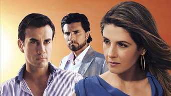 Life of Lies (2013)