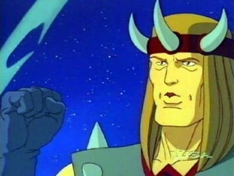 Episode 9 — Recreation