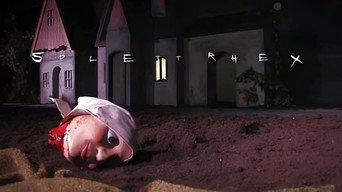 Splettrhex media image