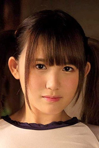 Foto de 日和ももか